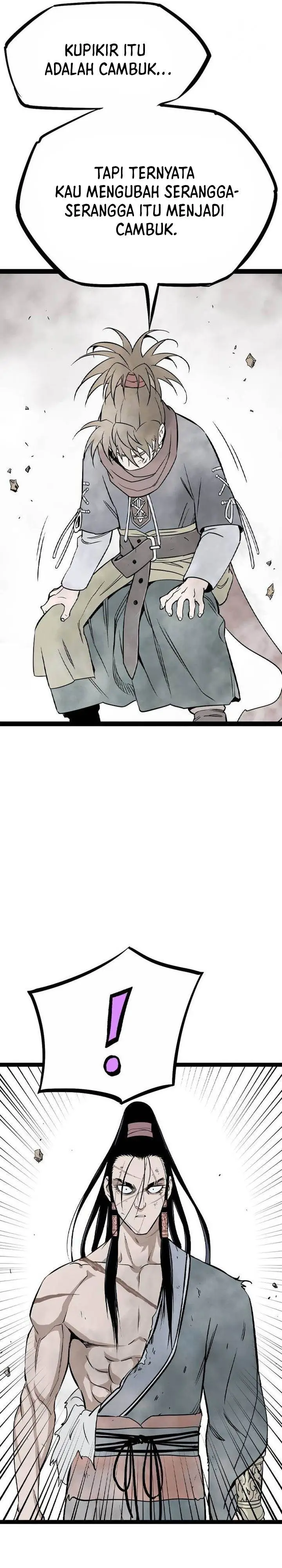 image-komik-asura-moon-jeong-hoo-chapter-25-40/52