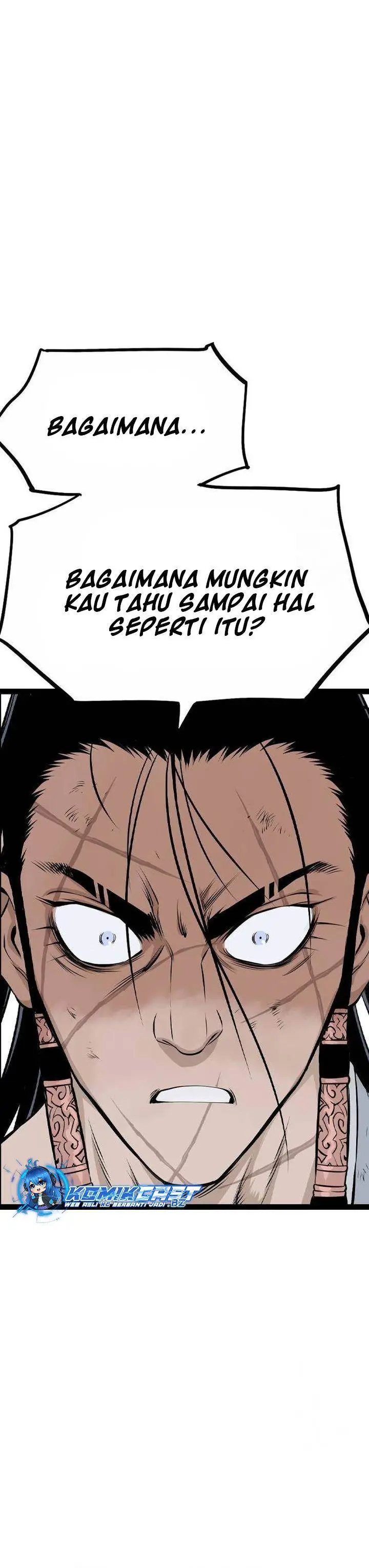 image-komik-asura-moon-jeong-hoo-chapter-25-41/52