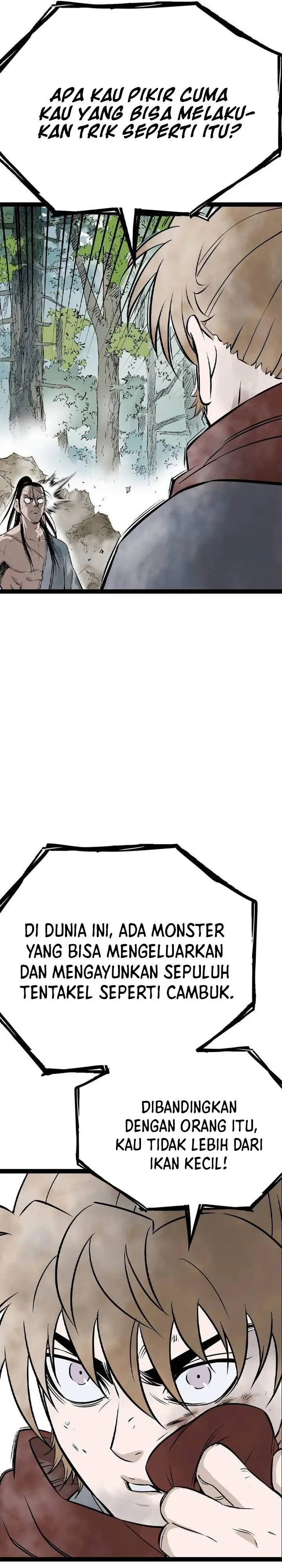 image-komik-asura-moon-jeong-hoo-chapter-25-42/52