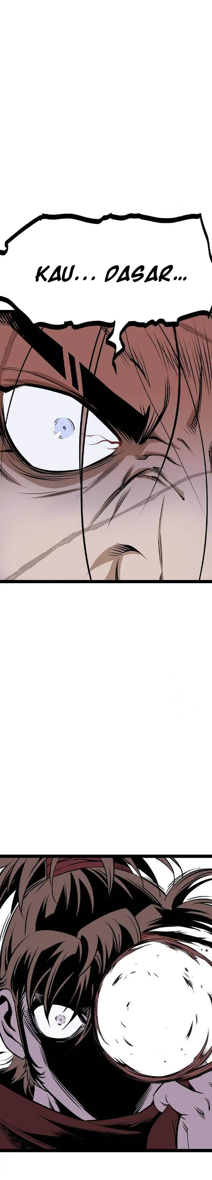 image-komik-asura-moon-jeong-hoo-chapter-25-43/52