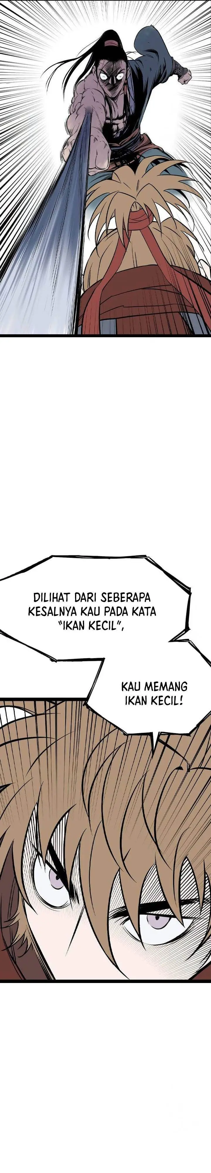 image-komik-asura-moon-jeong-hoo-chapter-25-45/52