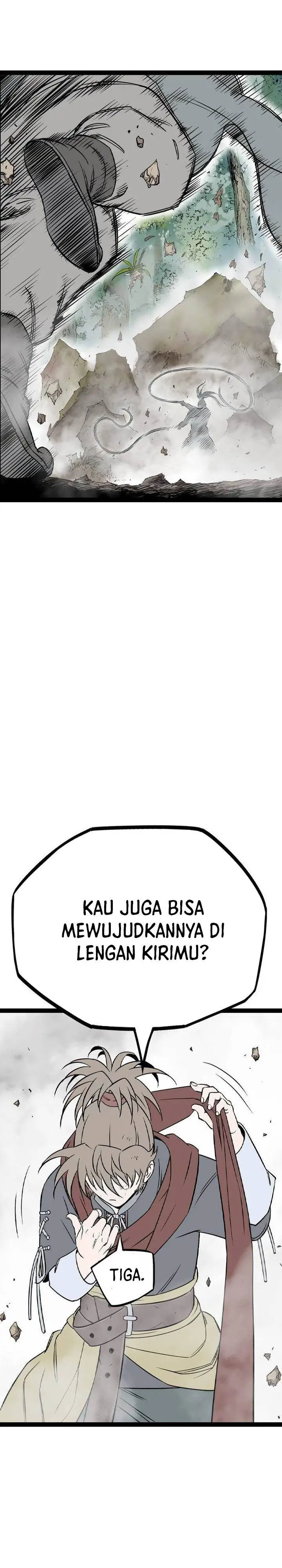 image-komik-asura-moon-jeong-hoo-chapter-25-47/52