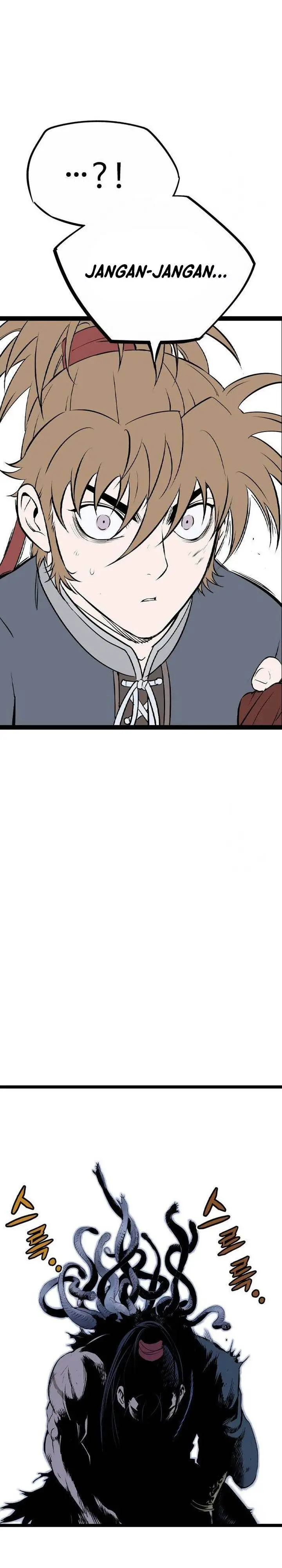 image-komik-asura-moon-jeong-hoo-chapter-25-50/52