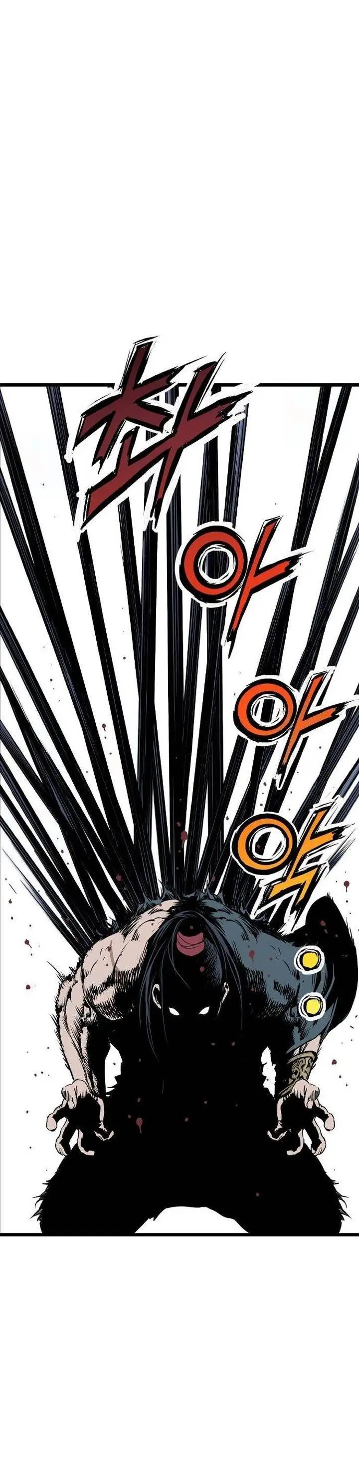 image-komik-asura-moon-jeong-hoo-chapter-25-51/52