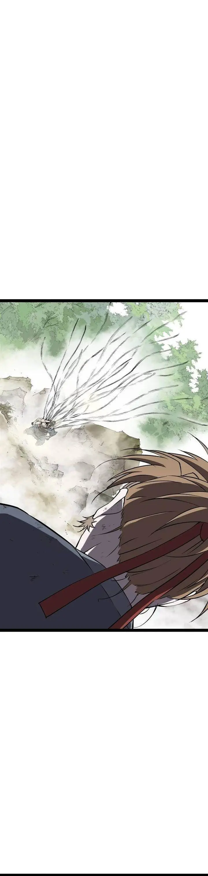 image-komik-asura-moon-jeong-hoo-chapter-26-0/52