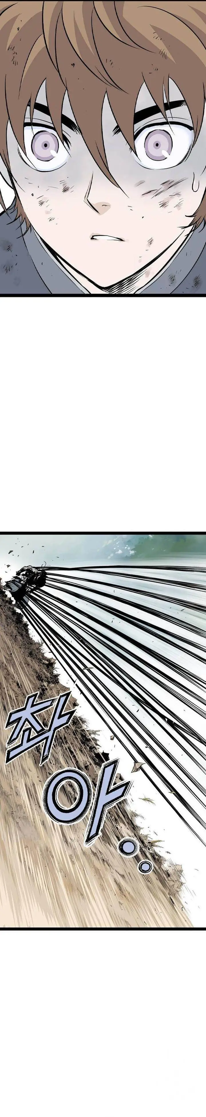 image-komik-asura-moon-jeong-hoo-chapter-26-1/52