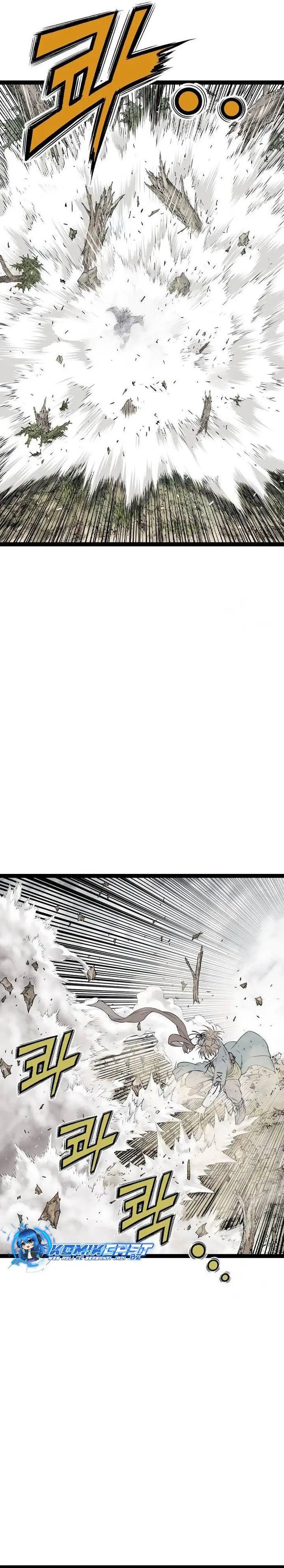 image-komik-asura-moon-jeong-hoo-chapter-26-2/52