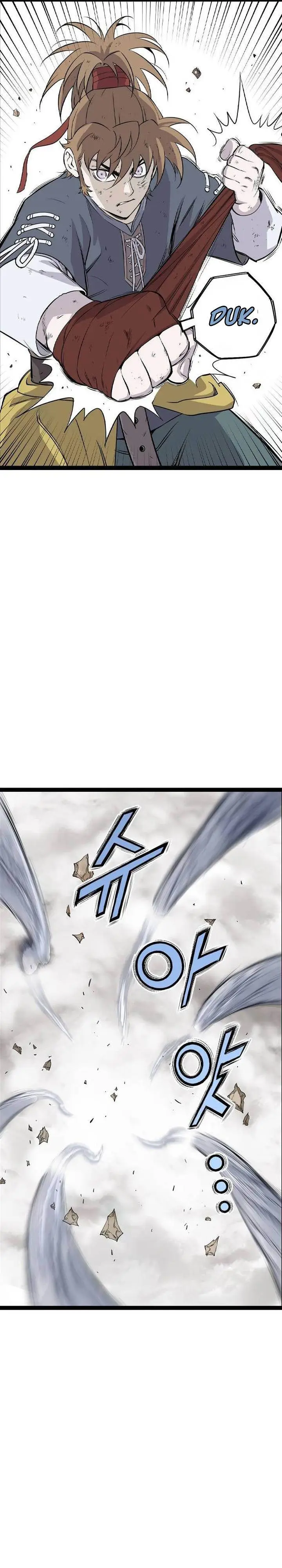 image-komik-asura-moon-jeong-hoo-chapter-26-3/52