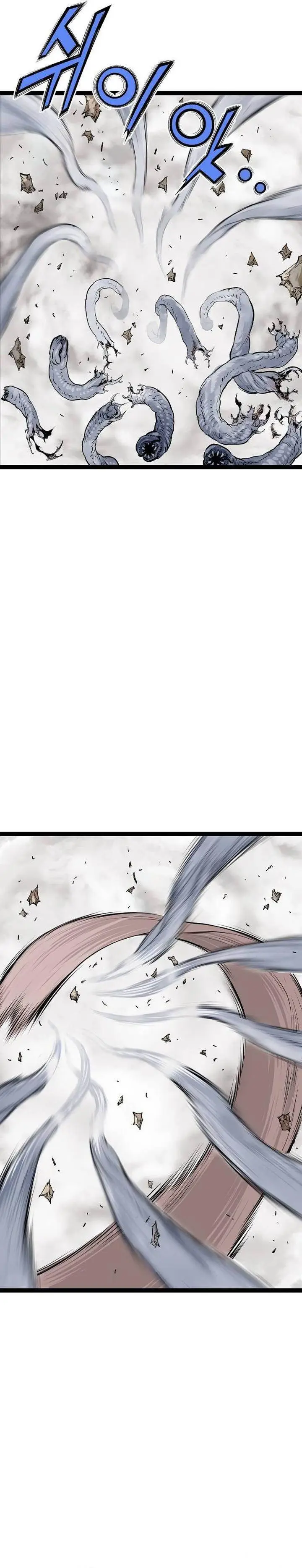 image-komik-asura-moon-jeong-hoo-chapter-26-6/52