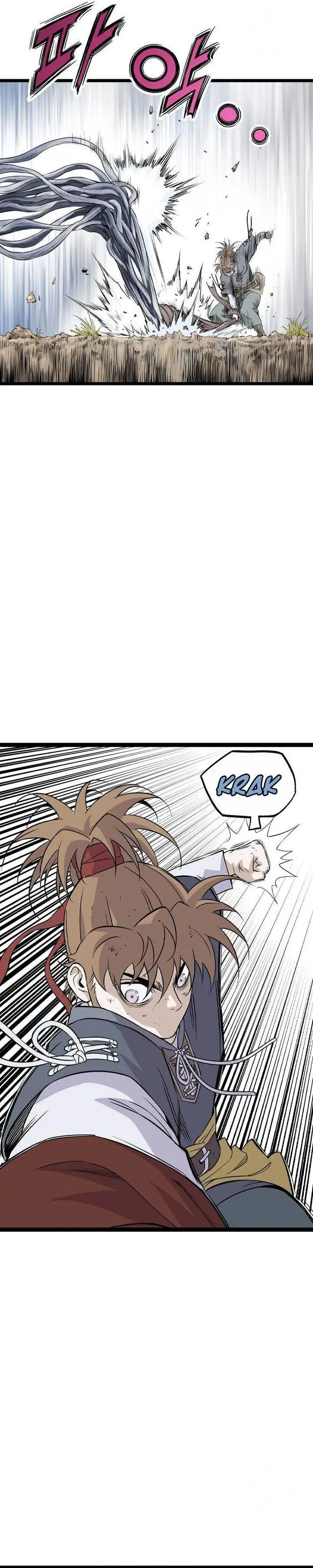 image-komik-asura-moon-jeong-hoo-chapter-26-7/52