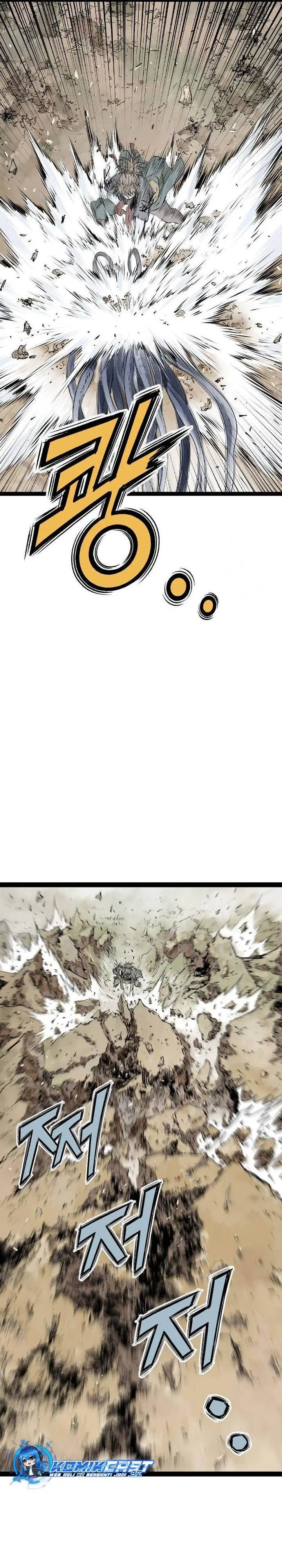 image-komik-asura-moon-jeong-hoo-chapter-26-8/52