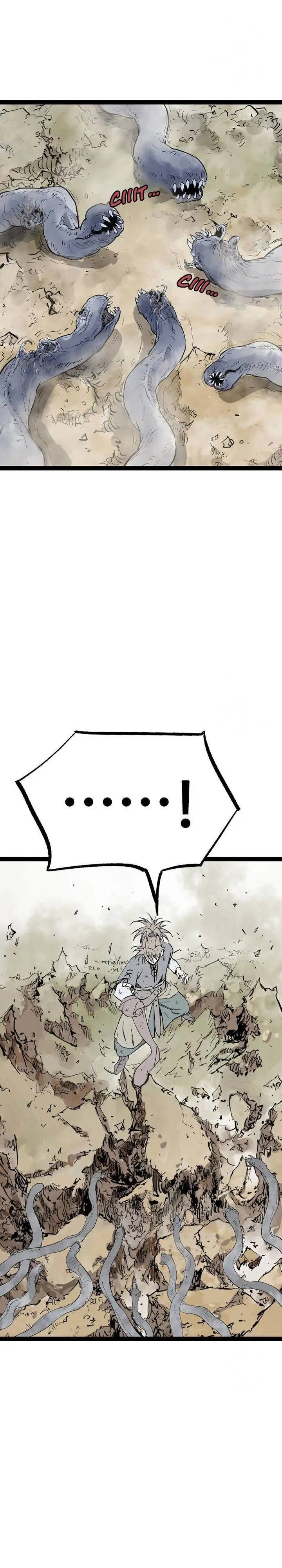 image-komik-asura-moon-jeong-hoo-chapter-26-10/52