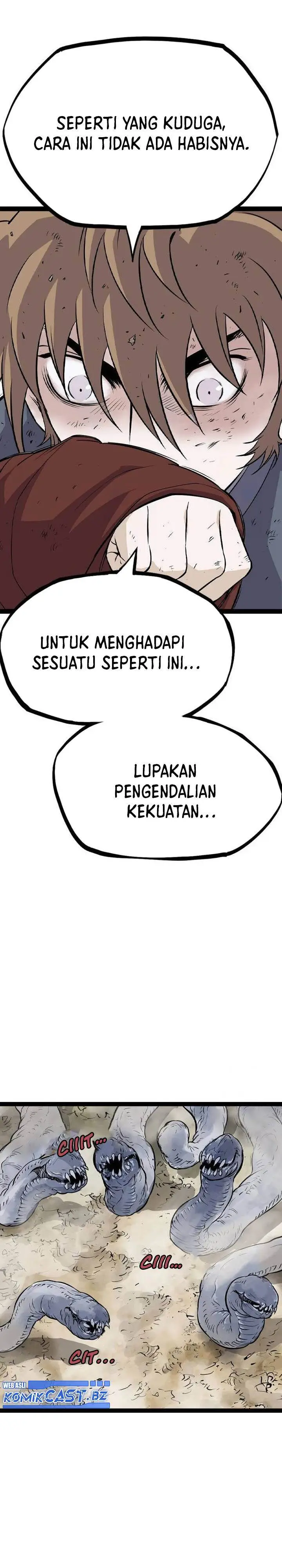 image-komik-asura-moon-jeong-hoo-chapter-26-11/52