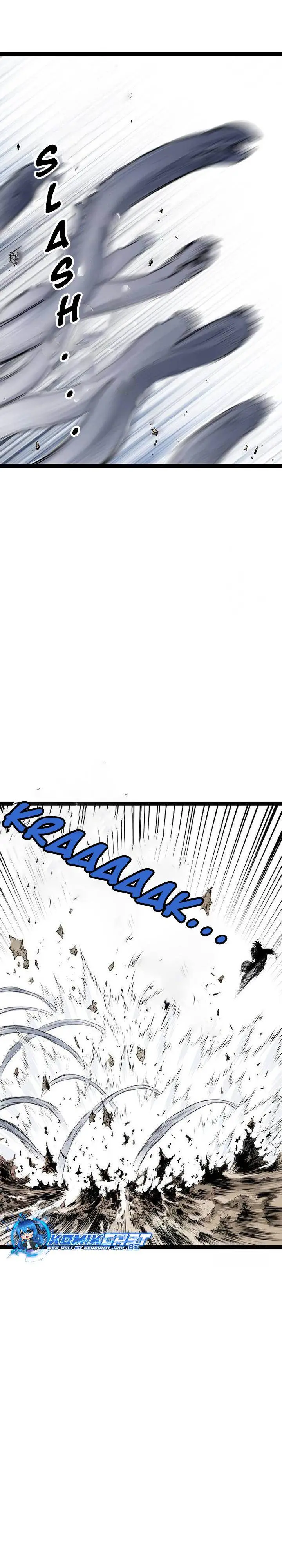 image-komik-asura-moon-jeong-hoo-chapter-26-13/52