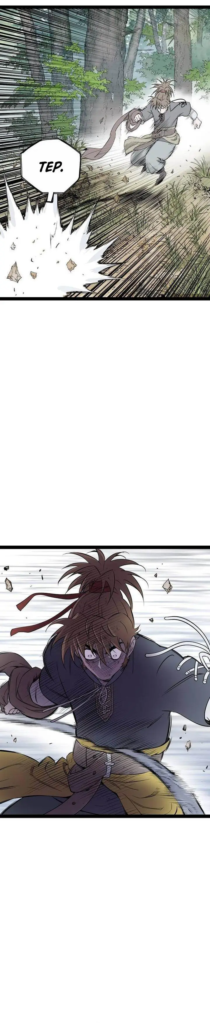 image-komik-asura-moon-jeong-hoo-chapter-26-14/52