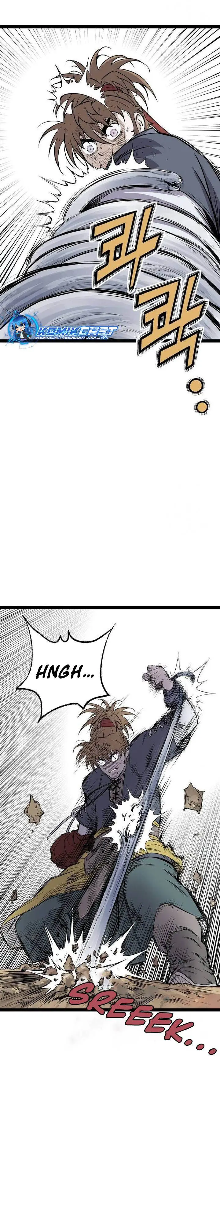 image-komik-asura-moon-jeong-hoo-chapter-26-16/52