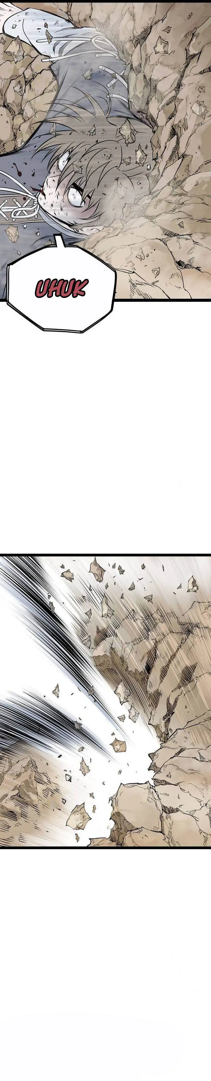 image-komik-asura-moon-jeong-hoo-chapter-26-19/52