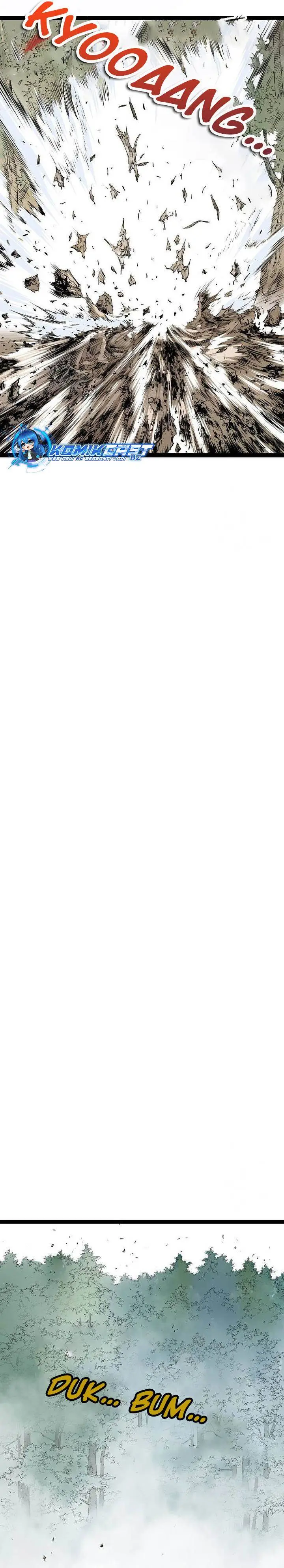 image-komik-asura-moon-jeong-hoo-chapter-26-20/52