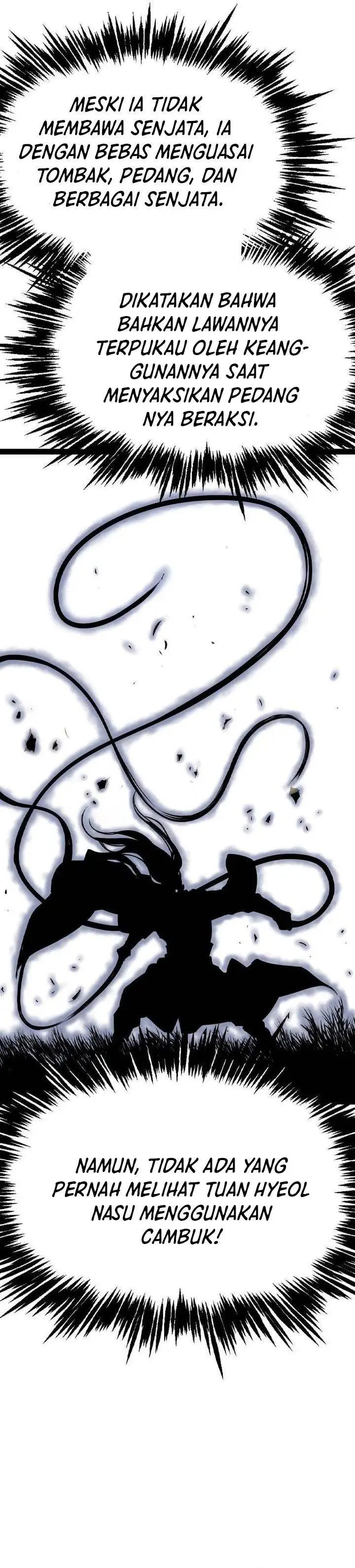 image-komik-asura-moon-jeong-hoo-chapter-26-24/52