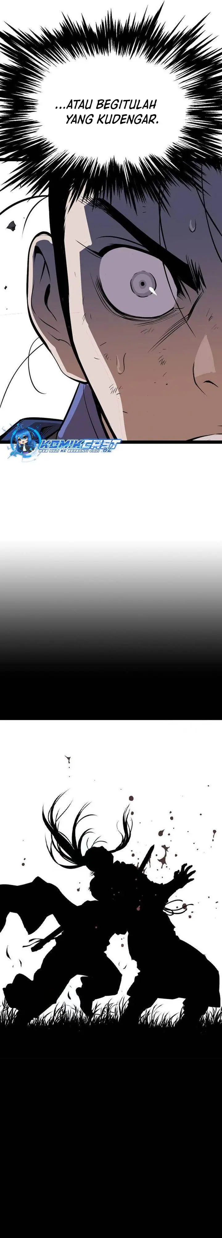 image-komik-asura-moon-jeong-hoo-chapter-26-25/52