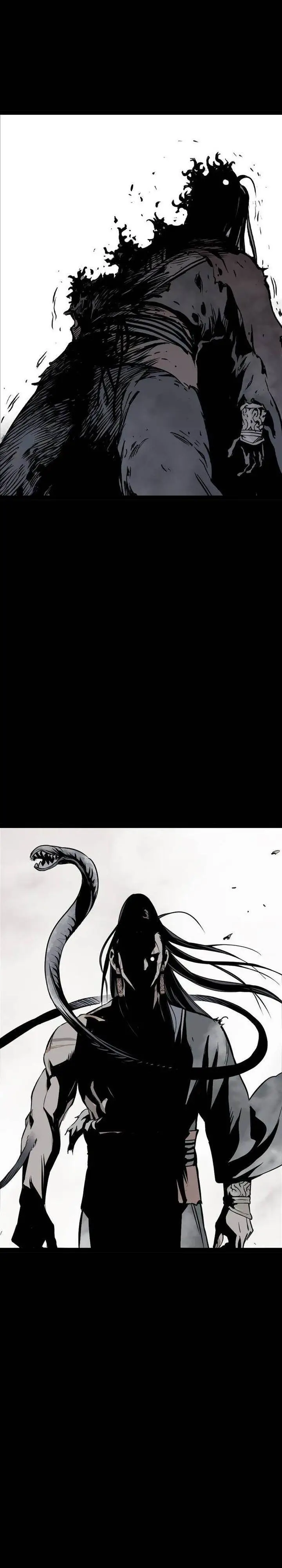 image-komik-asura-moon-jeong-hoo-chapter-26-26/52