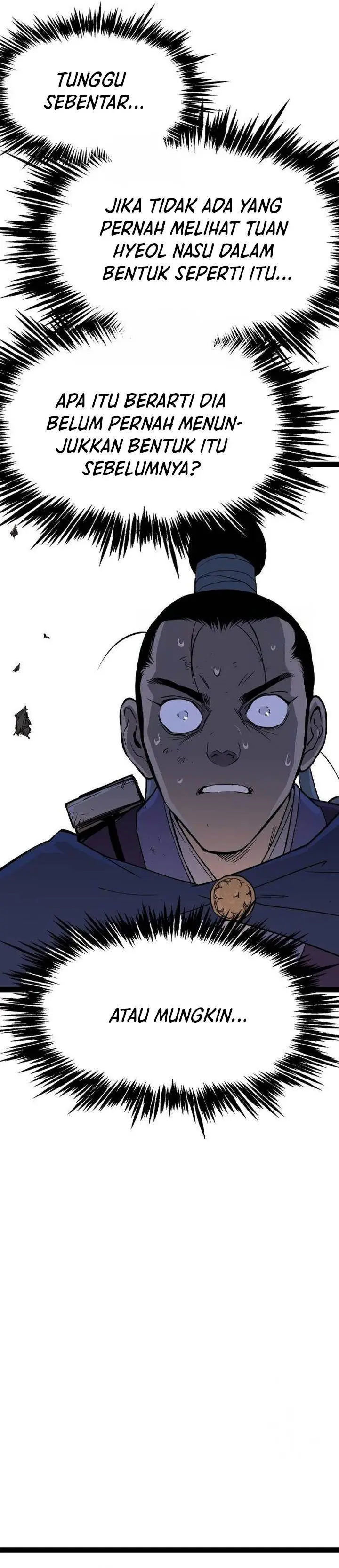 image-komik-asura-moon-jeong-hoo-chapter-26-29/52