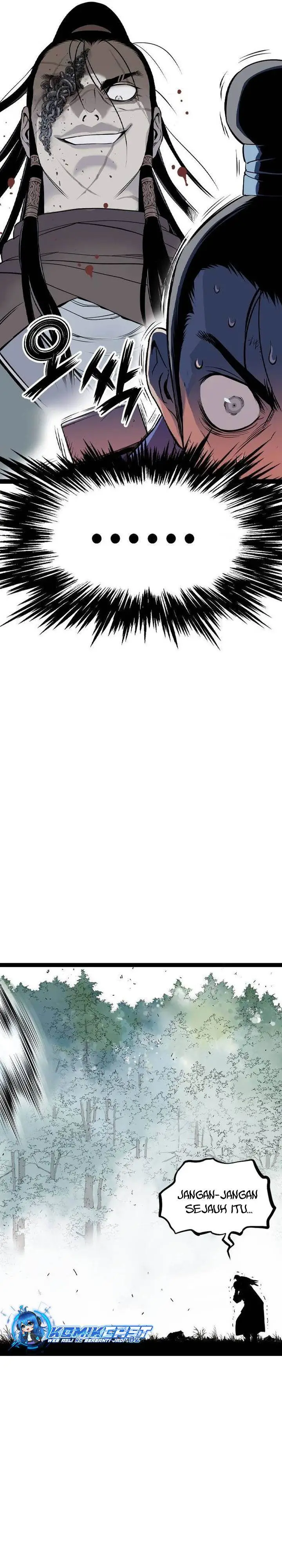 image-komik-asura-moon-jeong-hoo-chapter-26-30/52