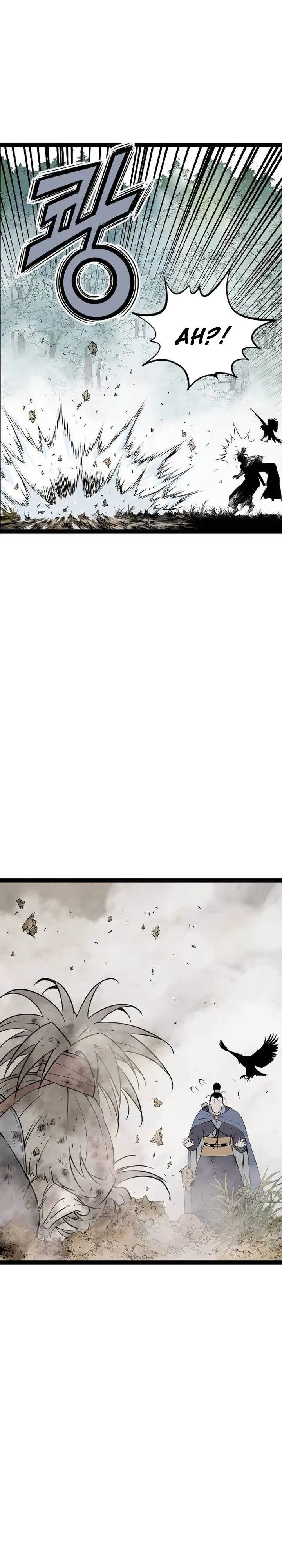 image-komik-asura-moon-jeong-hoo-chapter-26-31/52