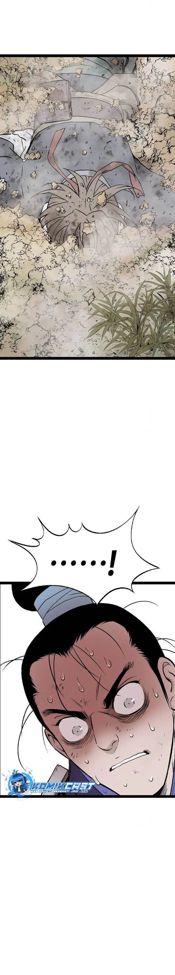 image-komik-asura-moon-jeong-hoo-chapter-26-32/52