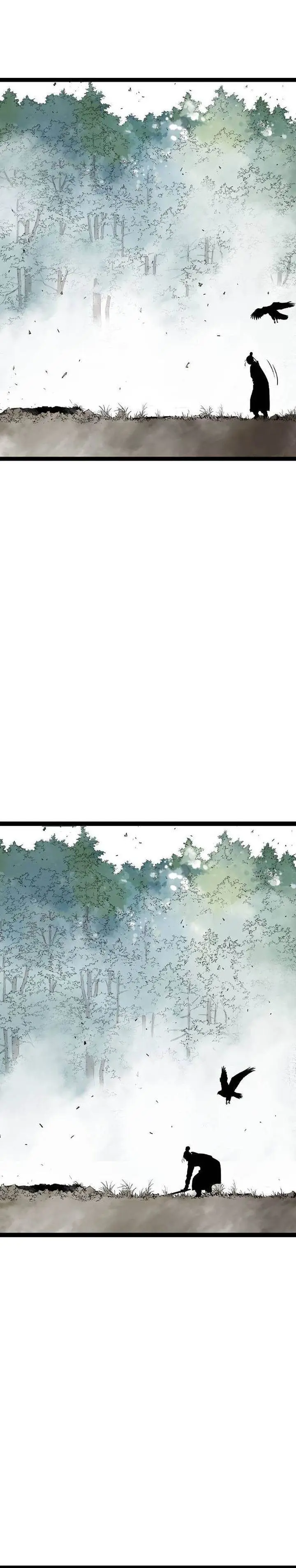 image-komik-asura-moon-jeong-hoo-chapter-26-33/52