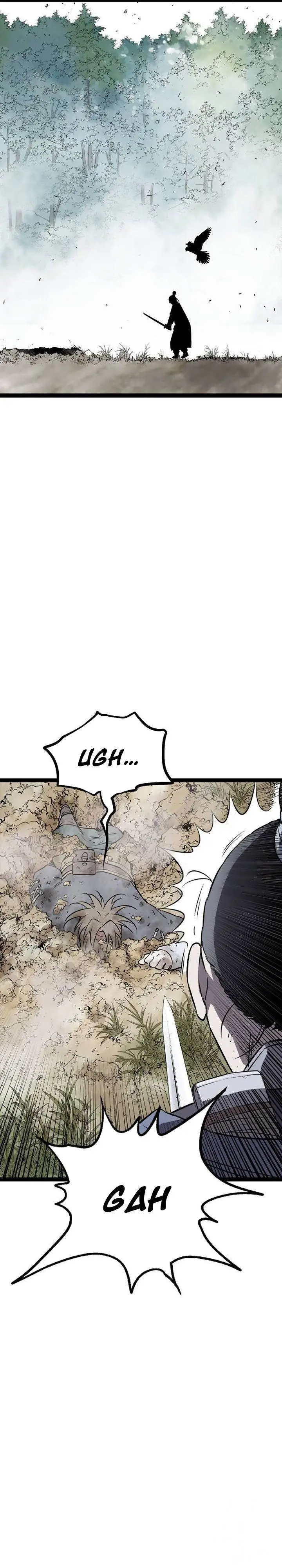 image-komik-asura-moon-jeong-hoo-chapter-26-34/52