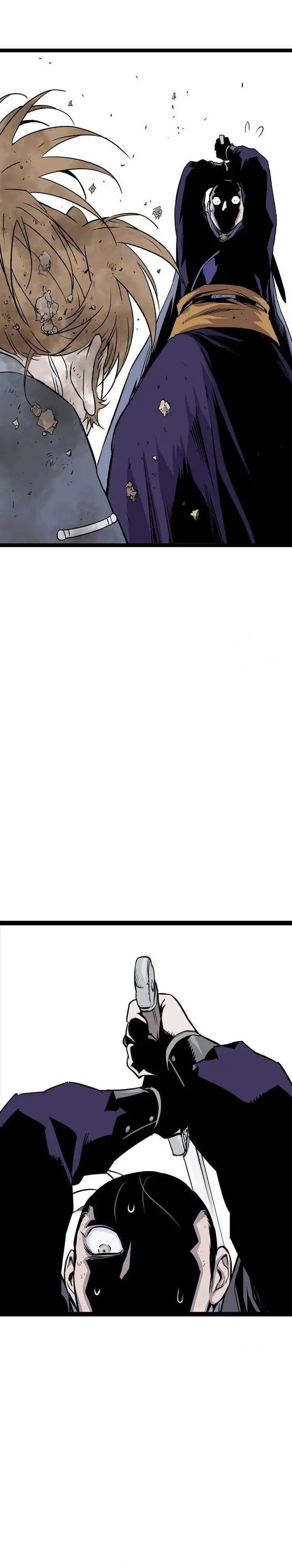 image-komik-asura-moon-jeong-hoo-chapter-26-35/52