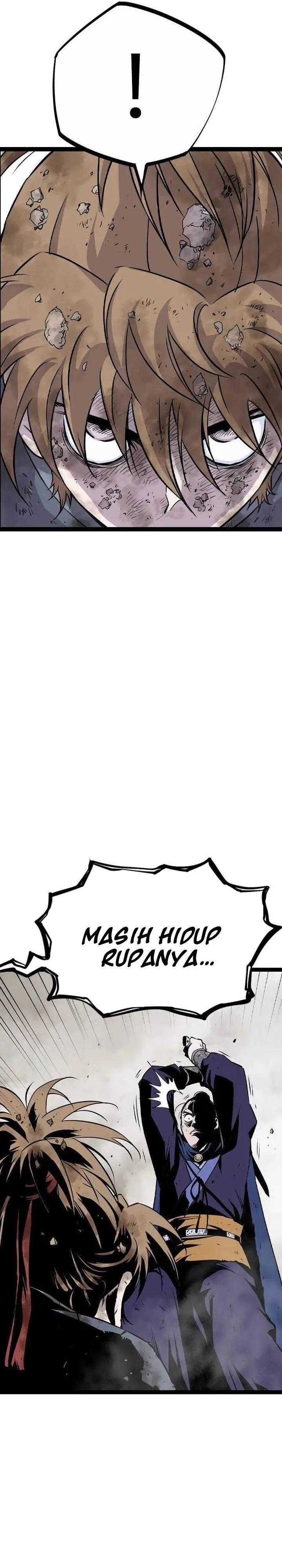 image-komik-asura-moon-jeong-hoo-chapter-26-36/52