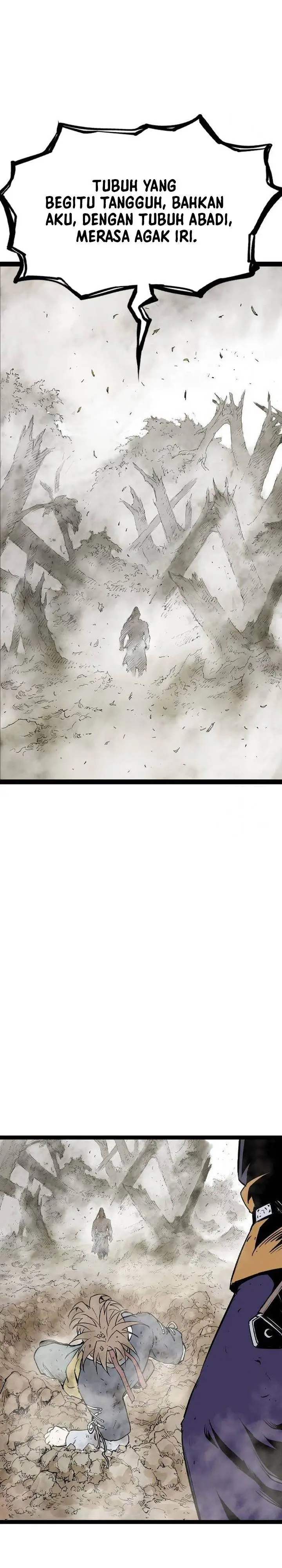 image-komik-asura-moon-jeong-hoo-chapter-26-37/52