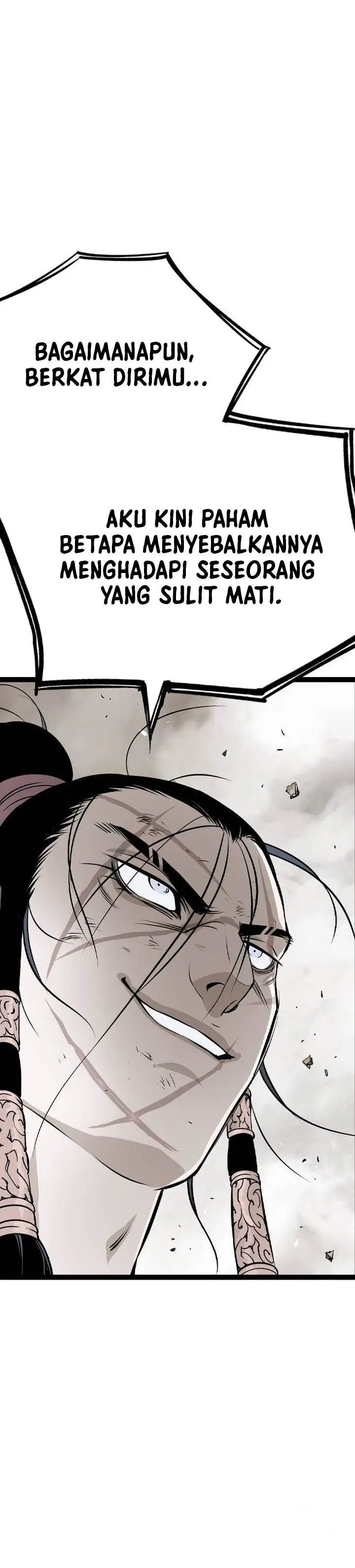 image-komik-asura-moon-jeong-hoo-chapter-26-38/52