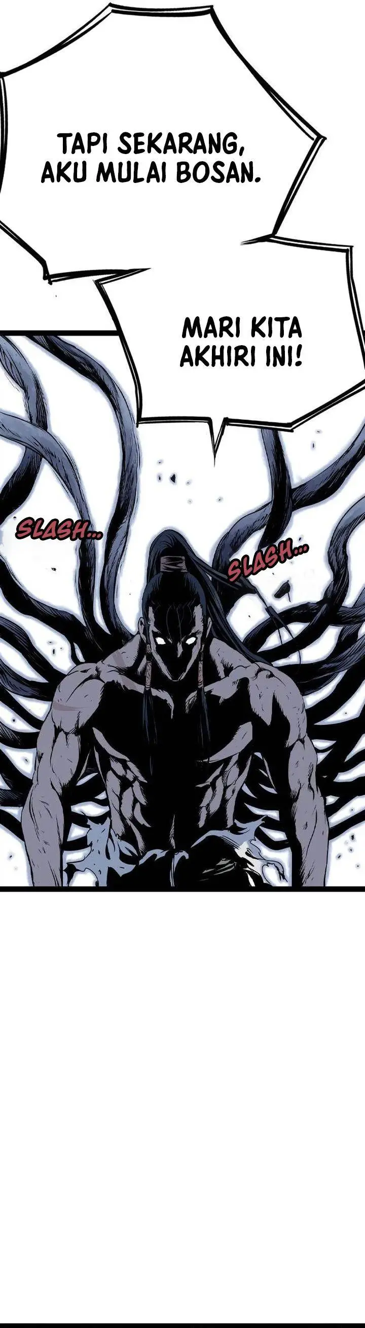 image-komik-asura-moon-jeong-hoo-chapter-26-39/52