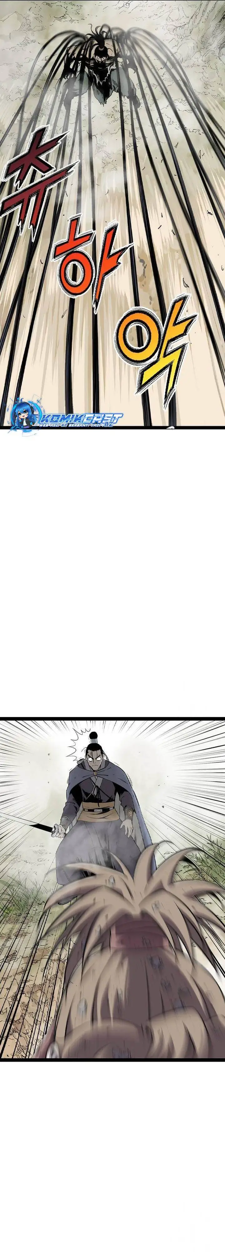 image-komik-asura-moon-jeong-hoo-chapter-26-40/52