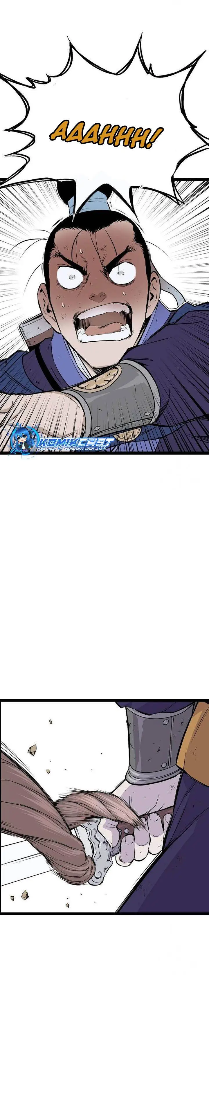 image-komik-asura-moon-jeong-hoo-chapter-26-41/52