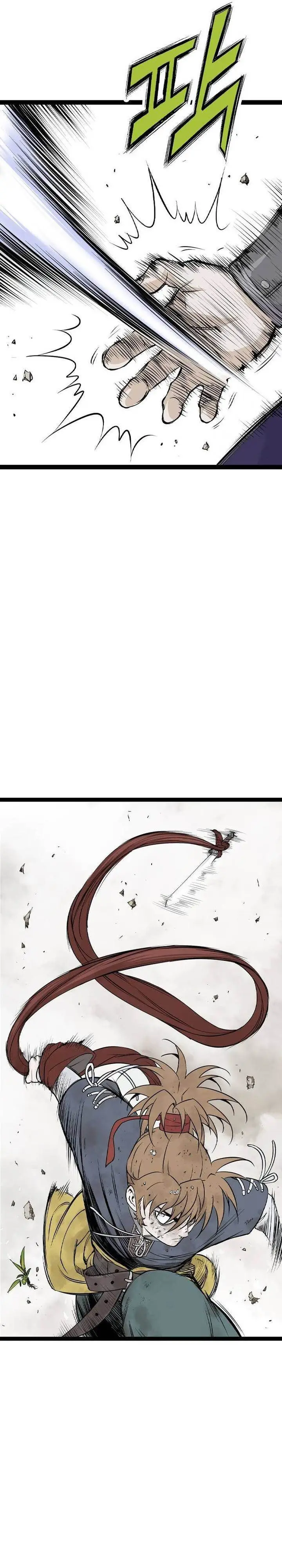 image-komik-asura-moon-jeong-hoo-chapter-26-42/52