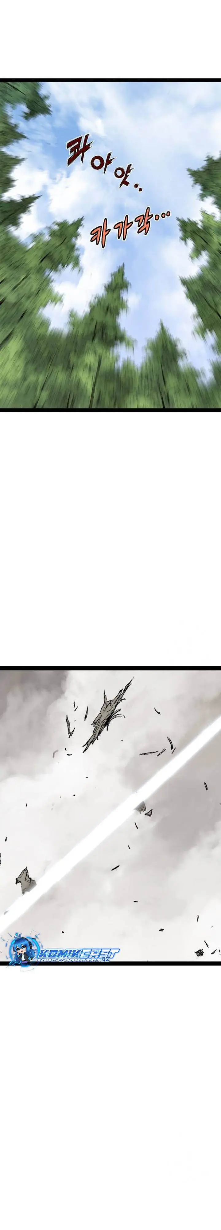 image-komik-asura-moon-jeong-hoo-chapter-26-43/52