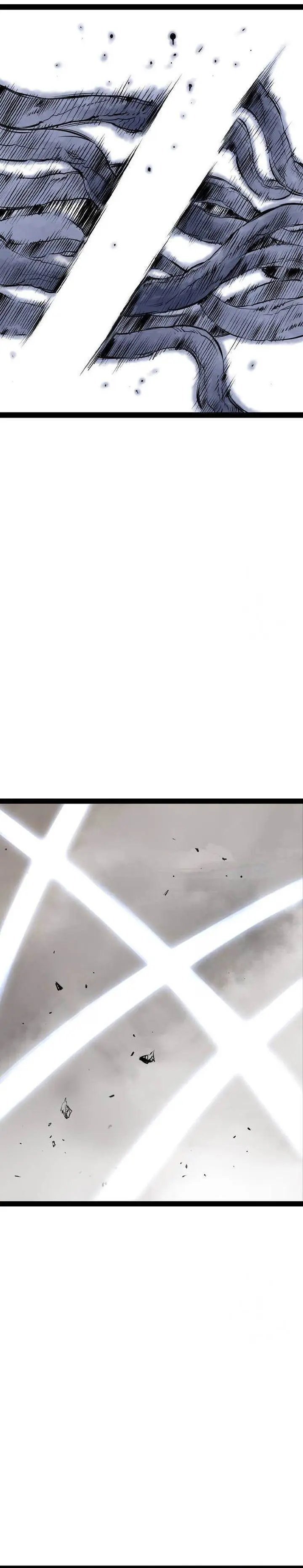 image-komik-asura-moon-jeong-hoo-chapter-26-44/52