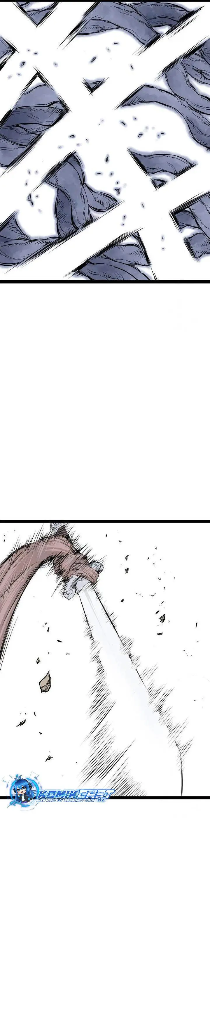 image-komik-asura-moon-jeong-hoo-chapter-26-45/52