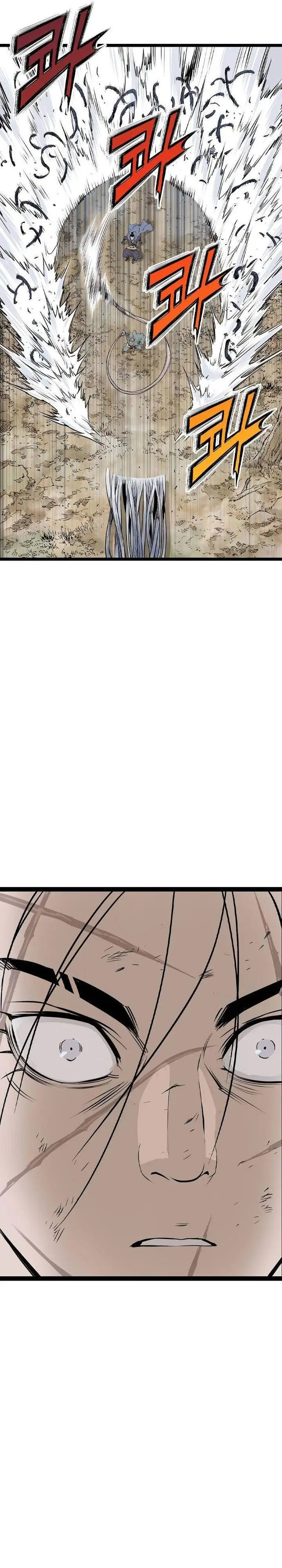 image-komik-asura-moon-jeong-hoo-chapter-26-46/52