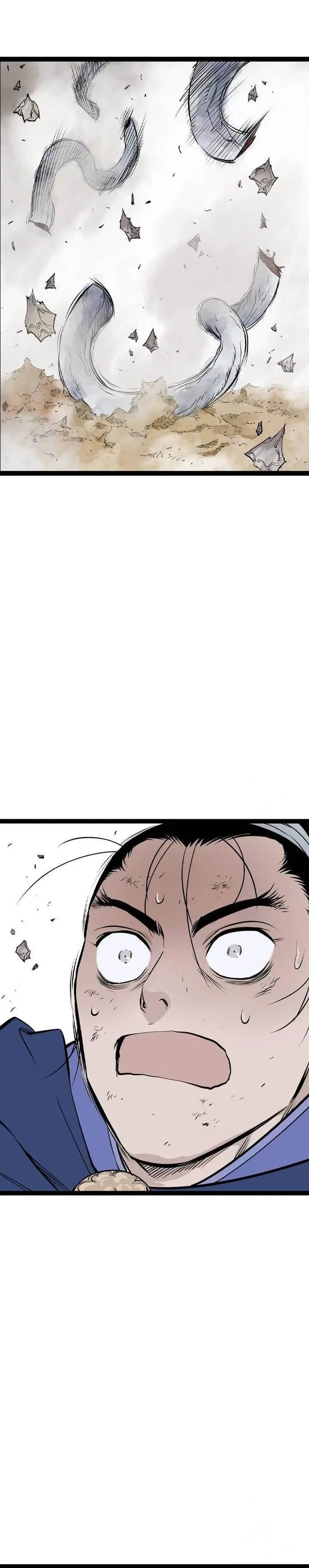 image-komik-asura-moon-jeong-hoo-chapter-26-47/52