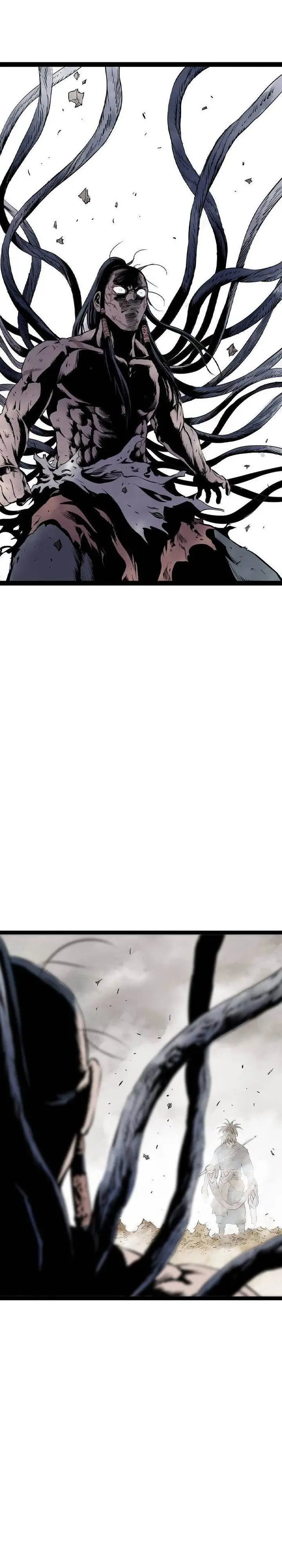 image-komik-asura-moon-jeong-hoo-chapter-26-49/52