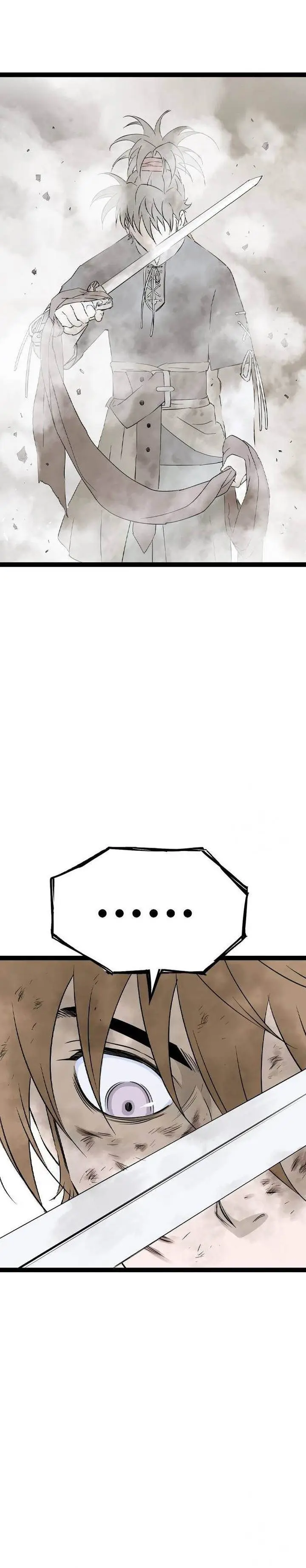 image-komik-asura-moon-jeong-hoo-chapter-26-50/52