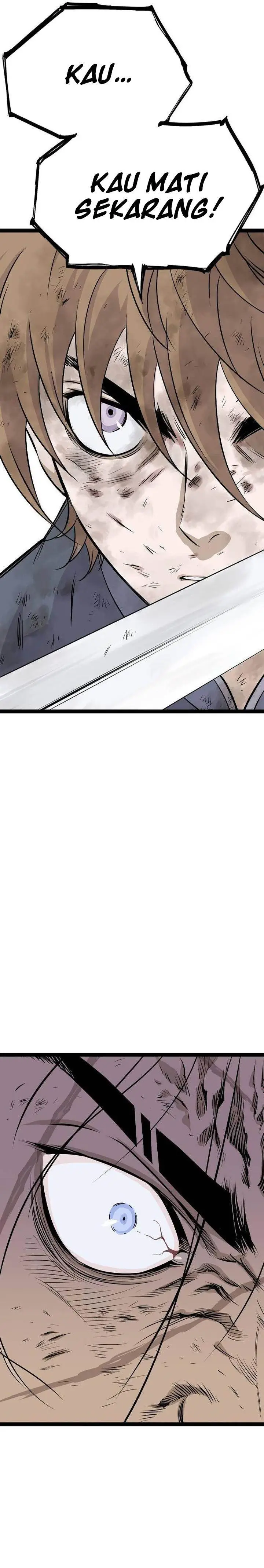 image-komik-asura-moon-jeong-hoo-chapter-26-51/52