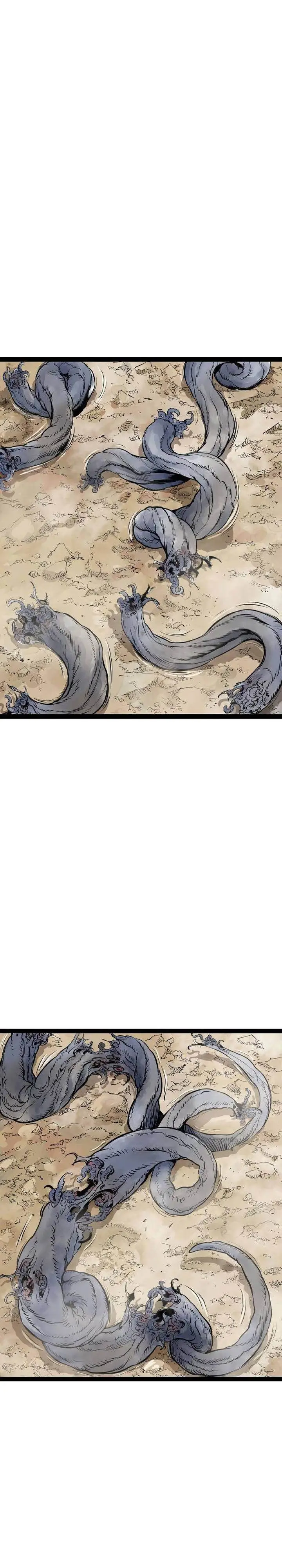 image-komik-asura-moon-jeong-hoo-chapter-27-0/48