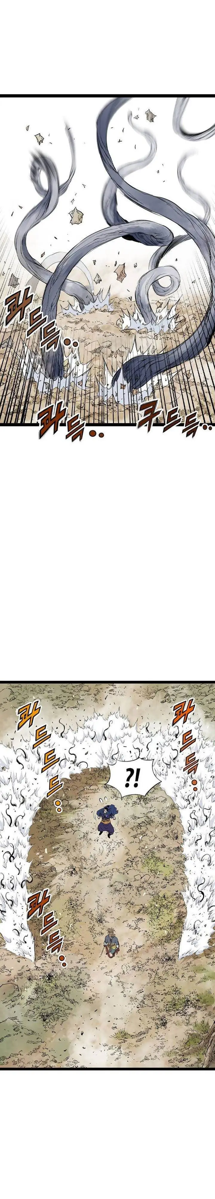 image-komik-asura-moon-jeong-hoo-chapter-27-1/48