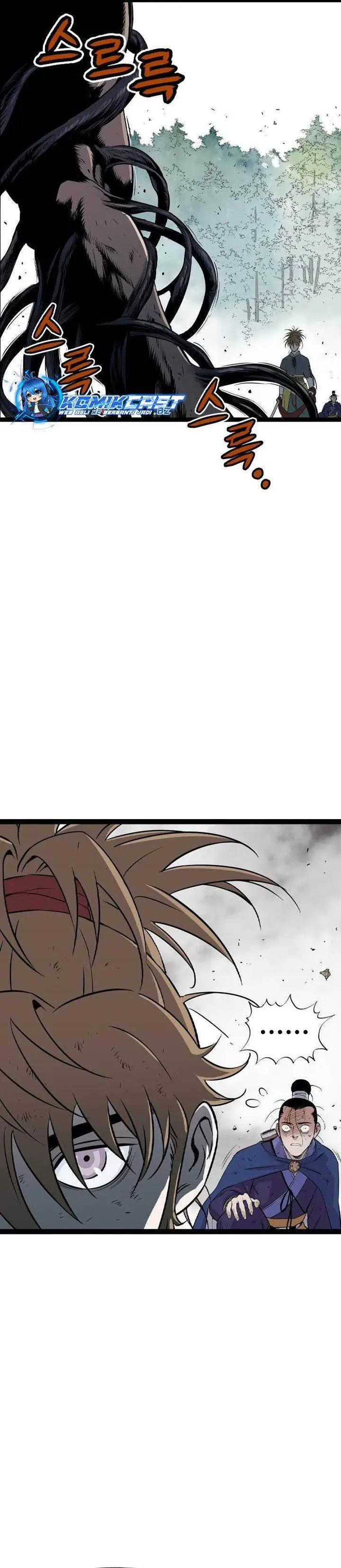 image-komik-asura-moon-jeong-hoo-chapter-27-4/48